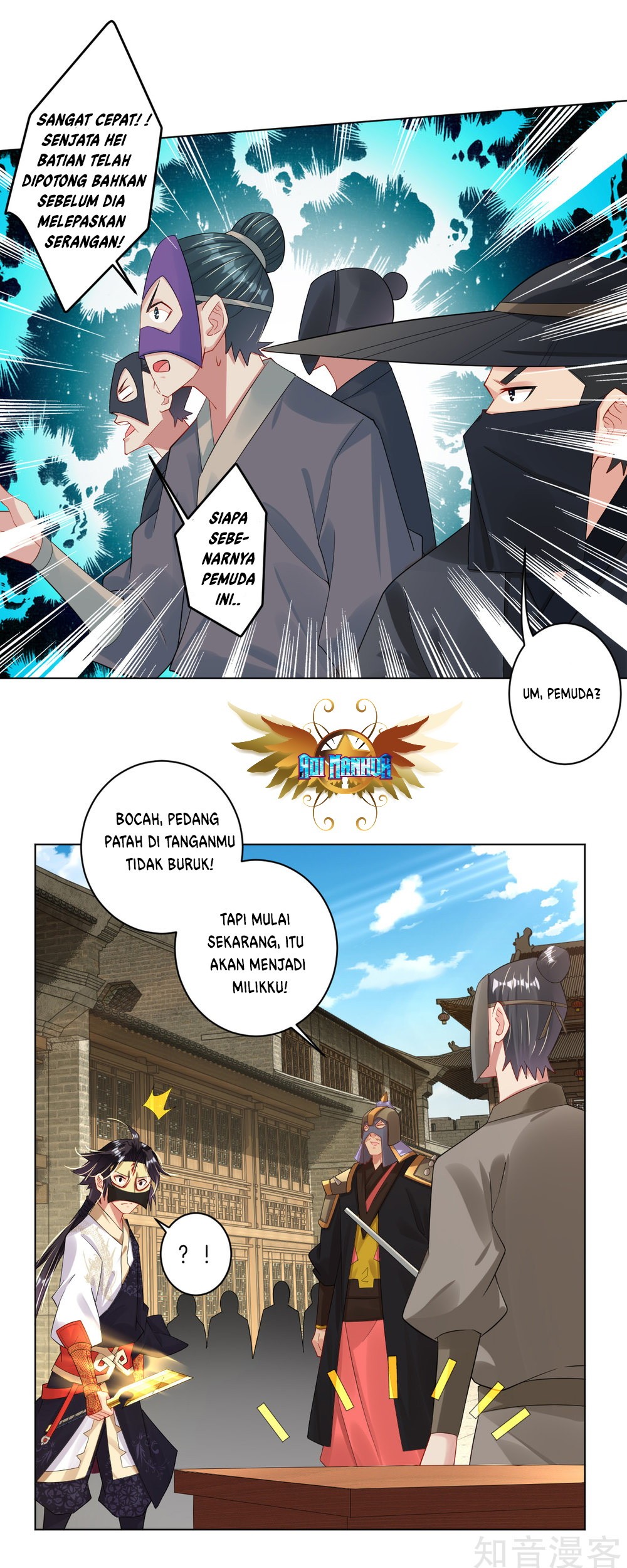 Halaman 15 dari 20