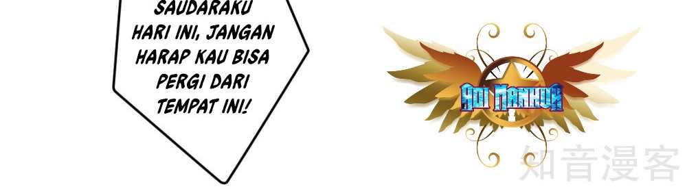 Halaman 6 dari 20