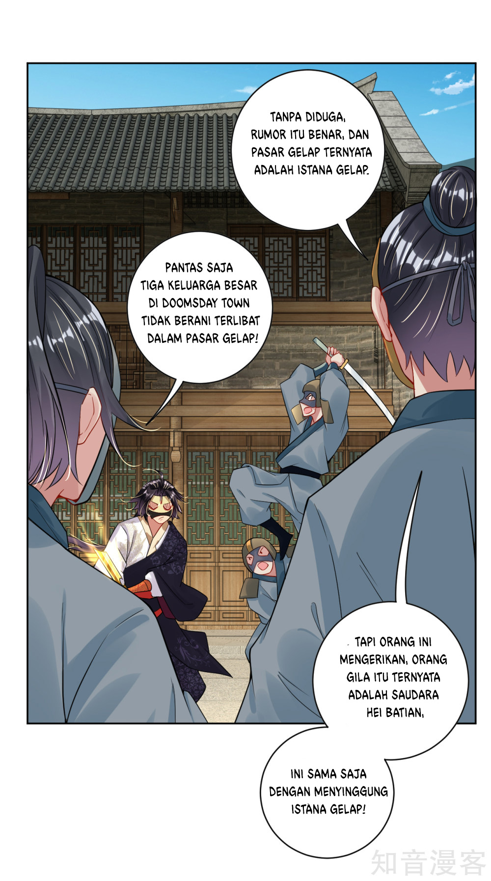 Halaman 8 dari 20