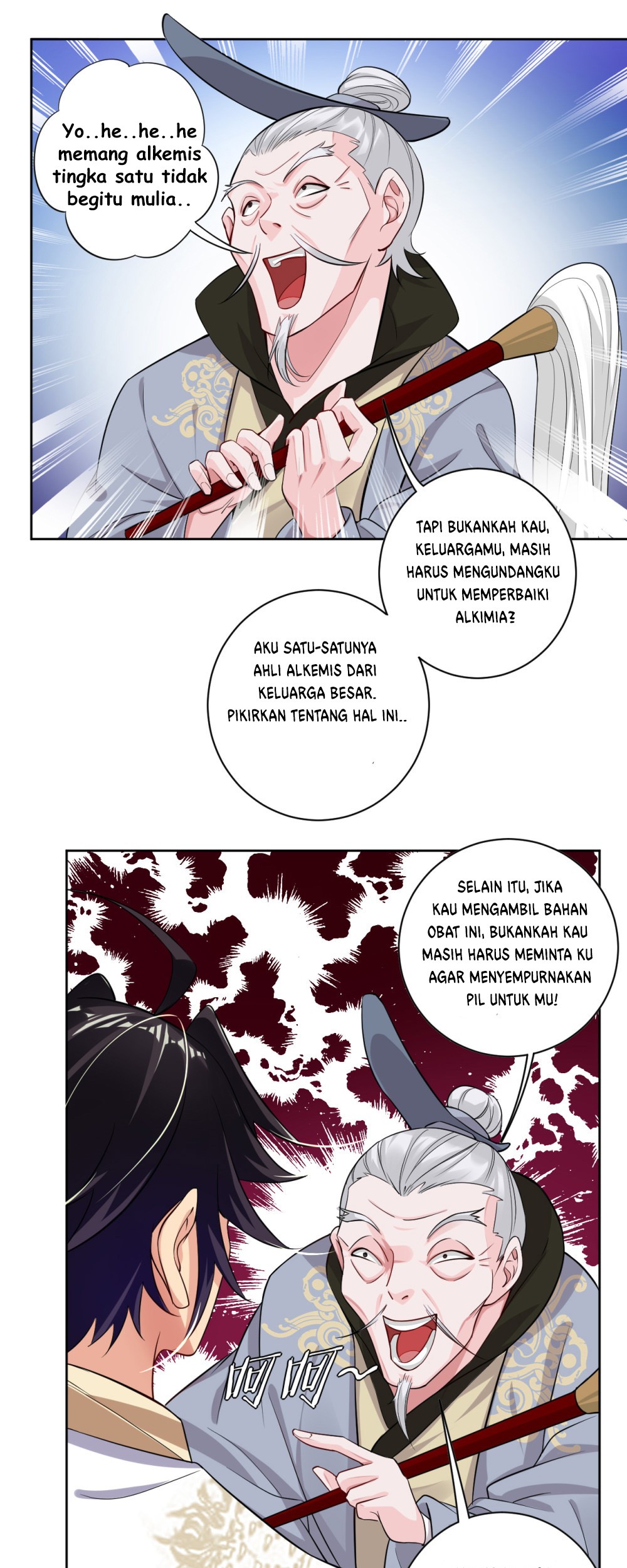 Halaman 18 dari 21
