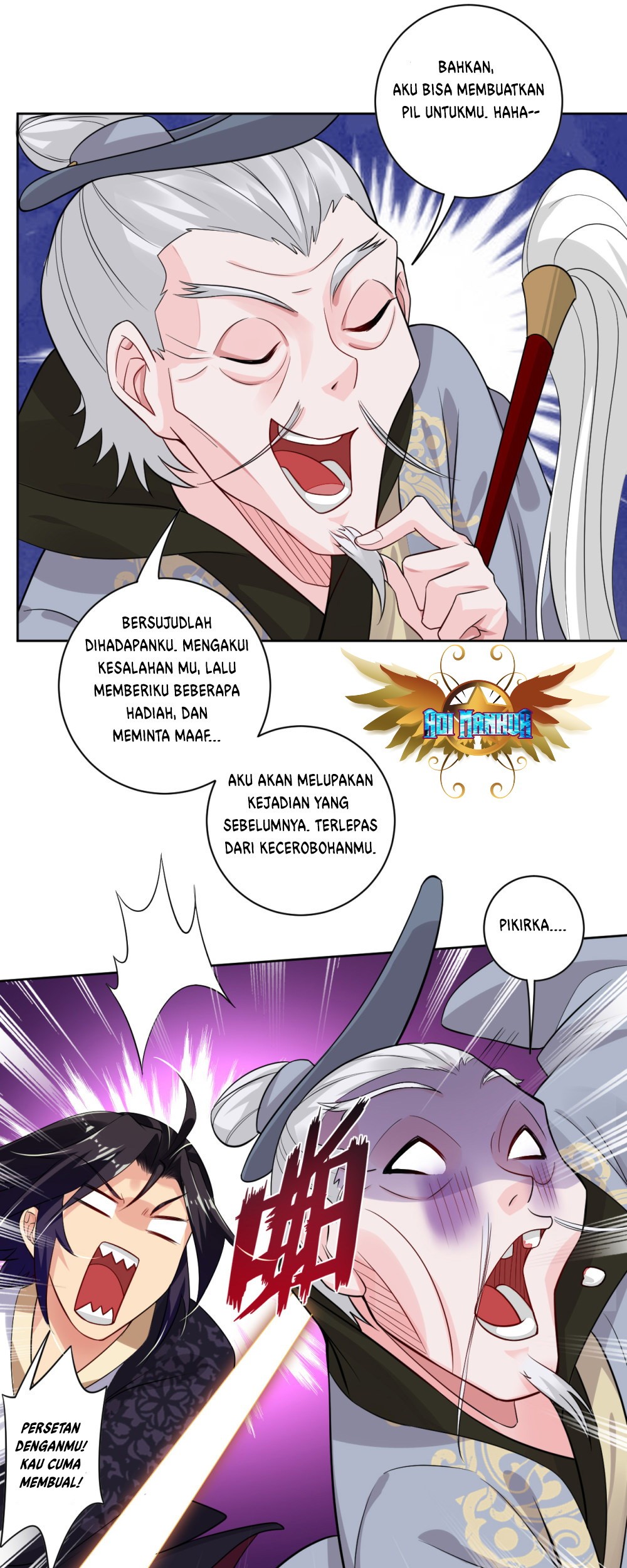 Halaman 20 dari 21