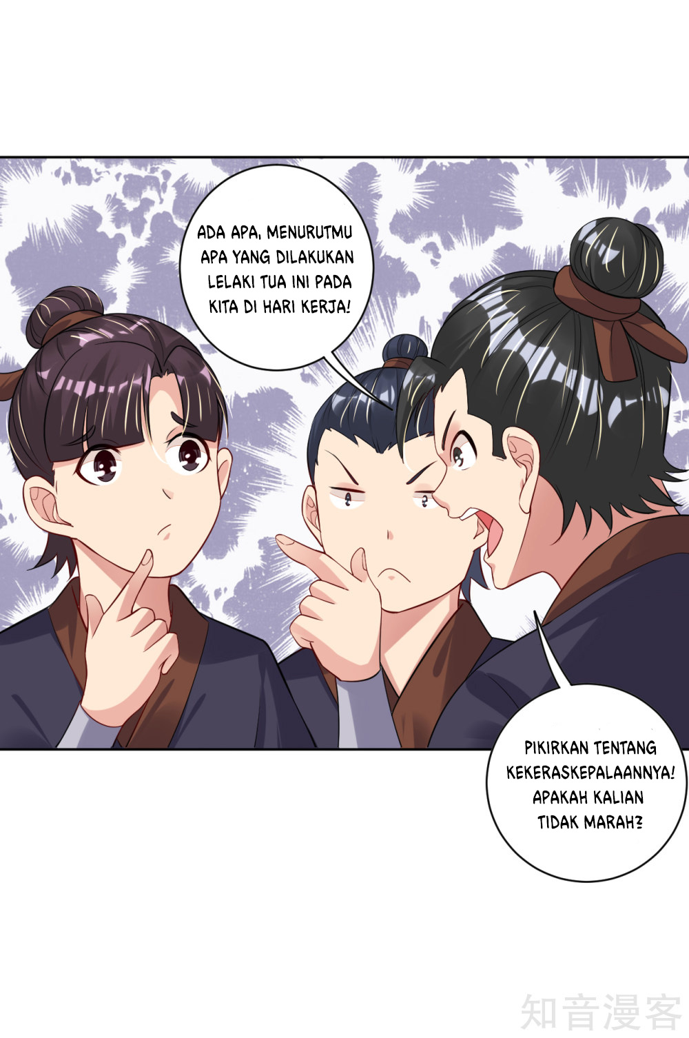 Halaman 7 dari 22