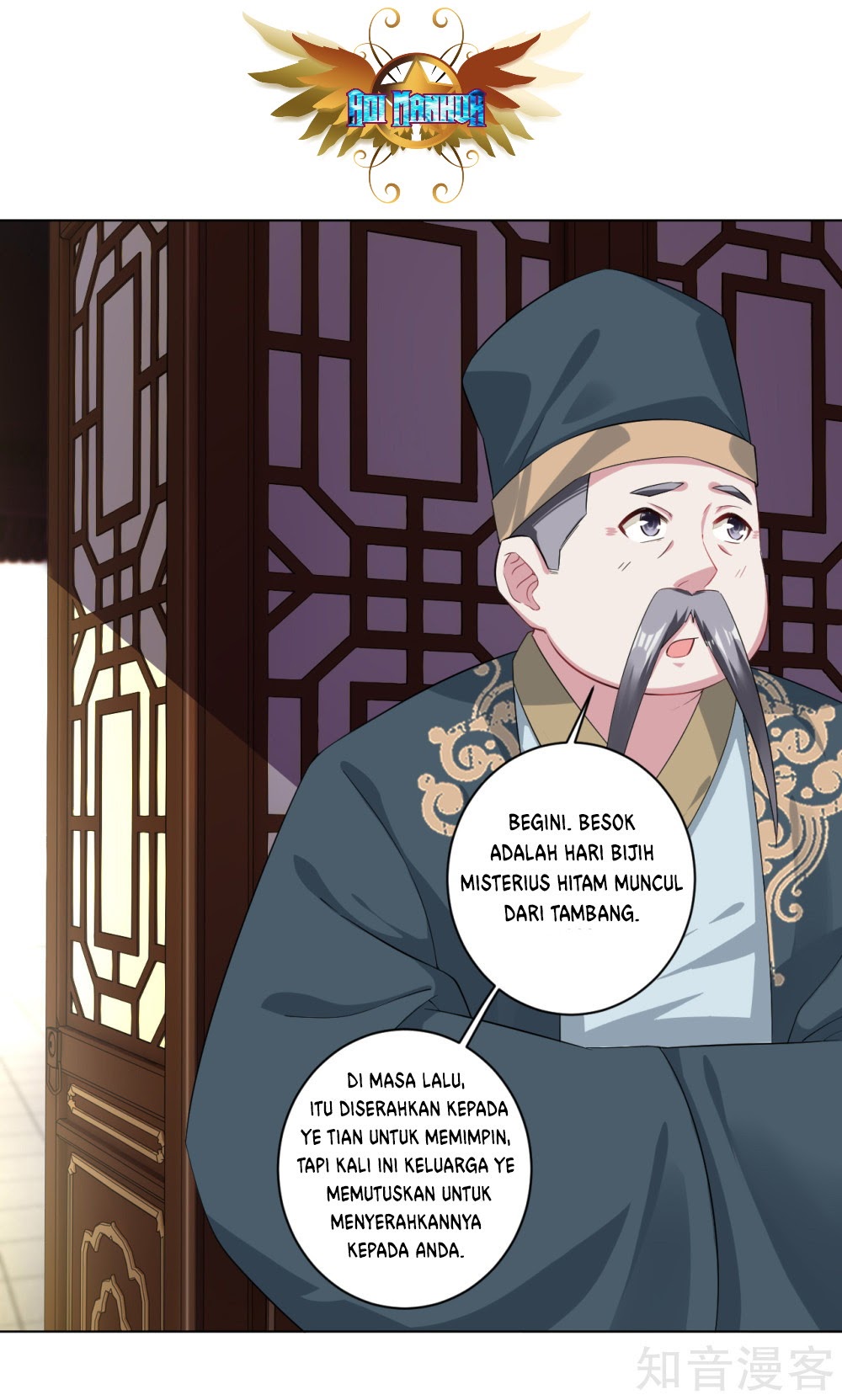 Halaman 5 dari 20