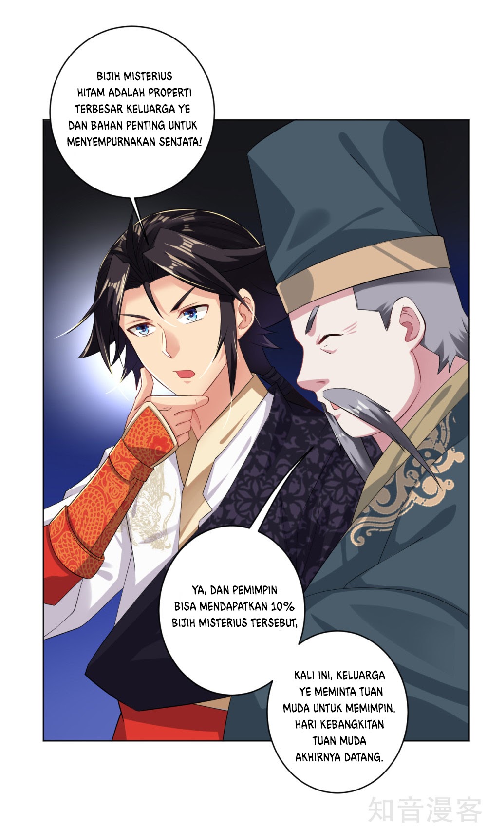 Halaman 6 dari 20