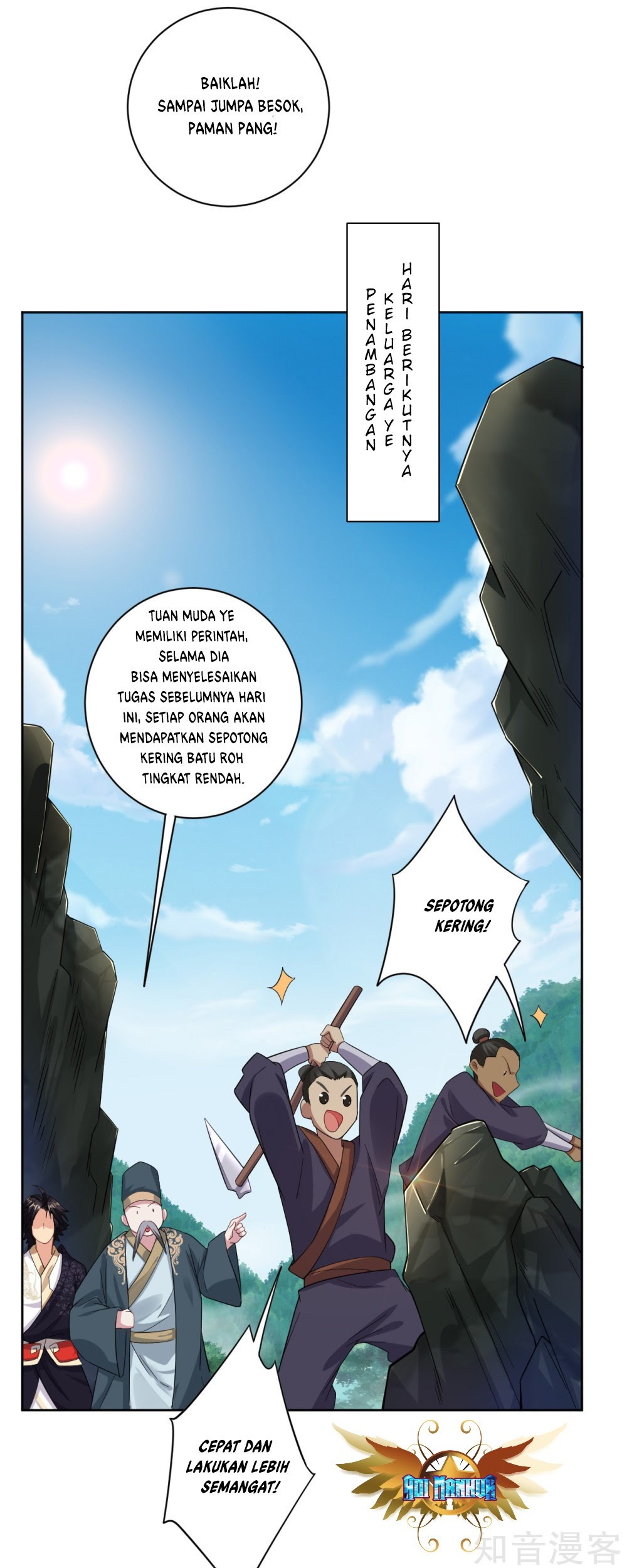 Halaman 8 dari 20