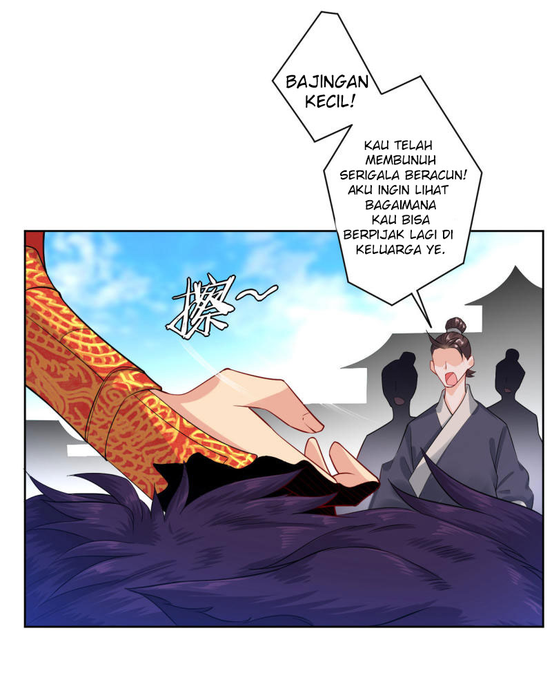 Halaman 3 dari 40