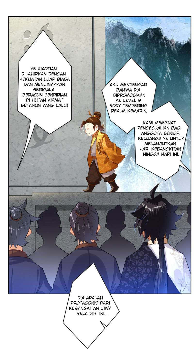 Halaman 23 dari 40