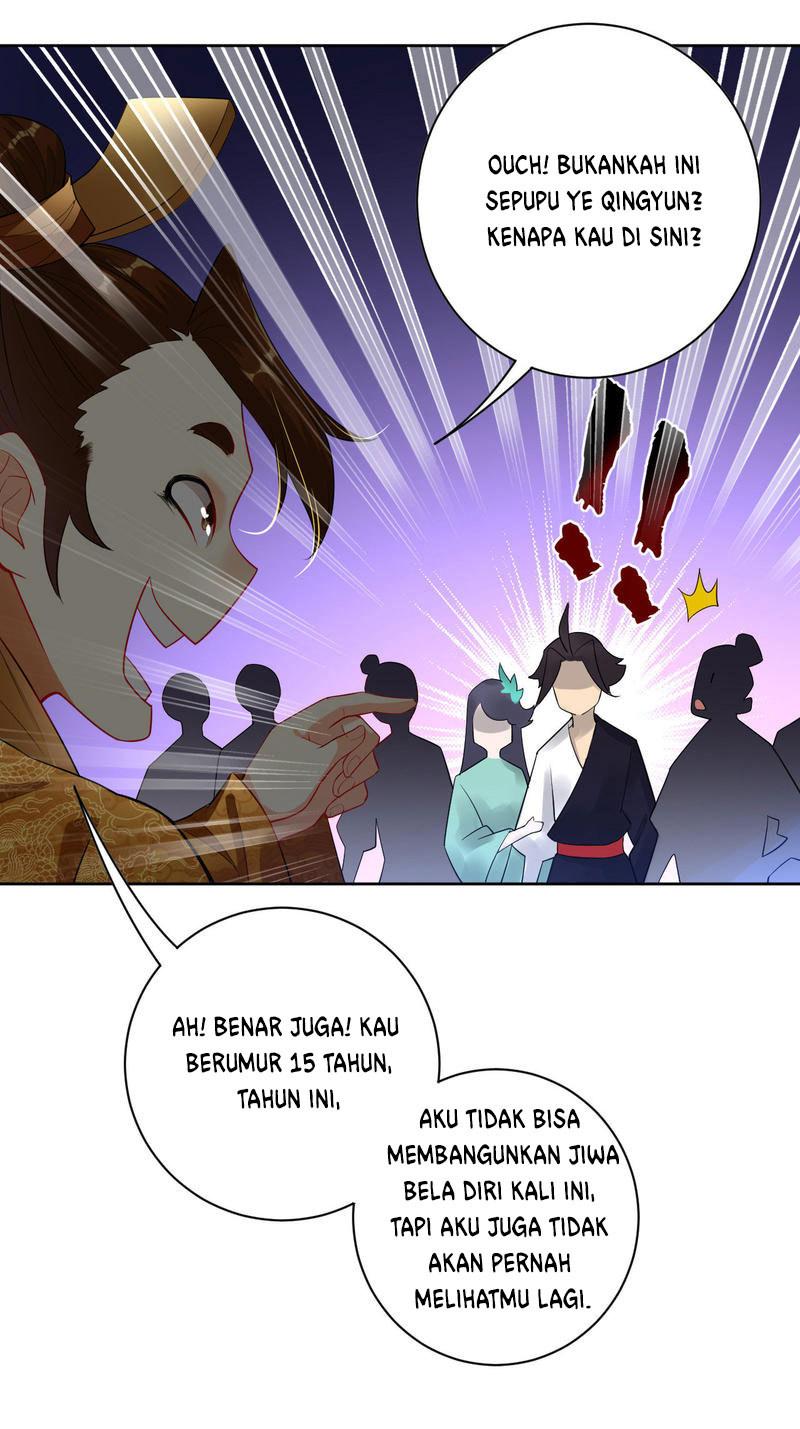 Halaman 24 dari 40