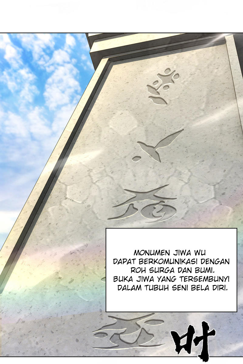 Halaman 9 dari 40