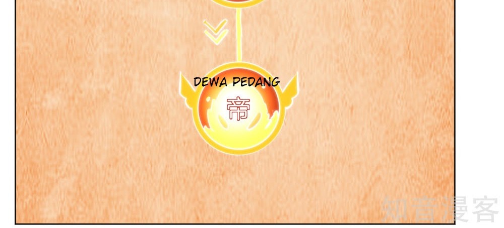 Halaman 12 dari 25
