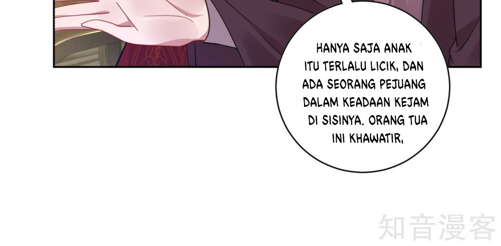 Halaman 11 dari 23