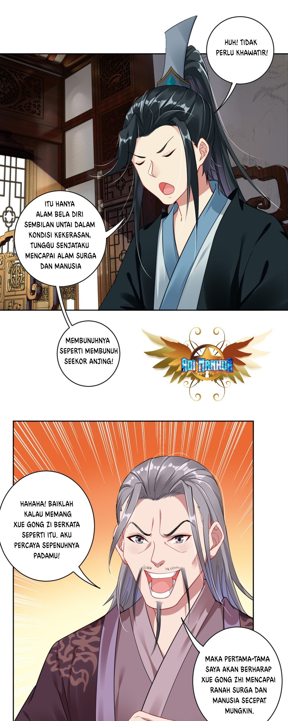 Halaman 12 dari 23