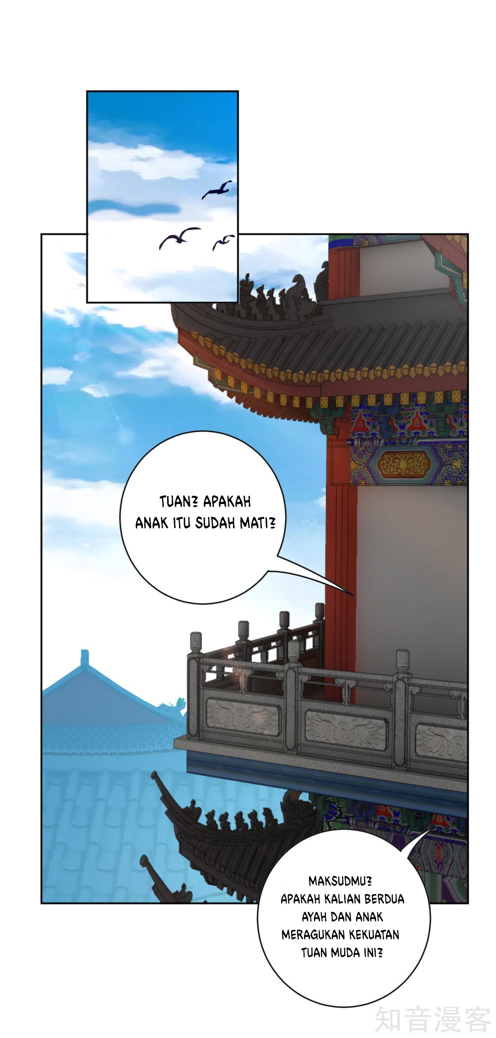 Halaman 9 dari 23