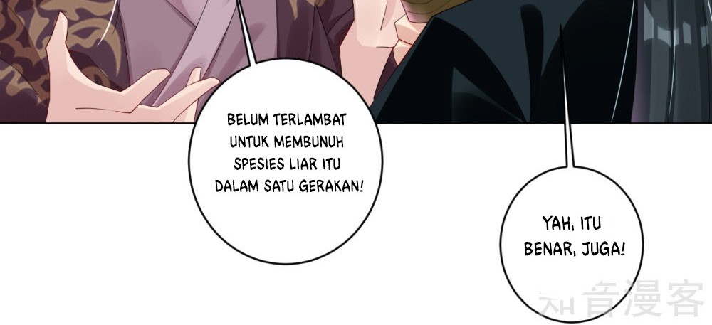Halaman 6 dari 20