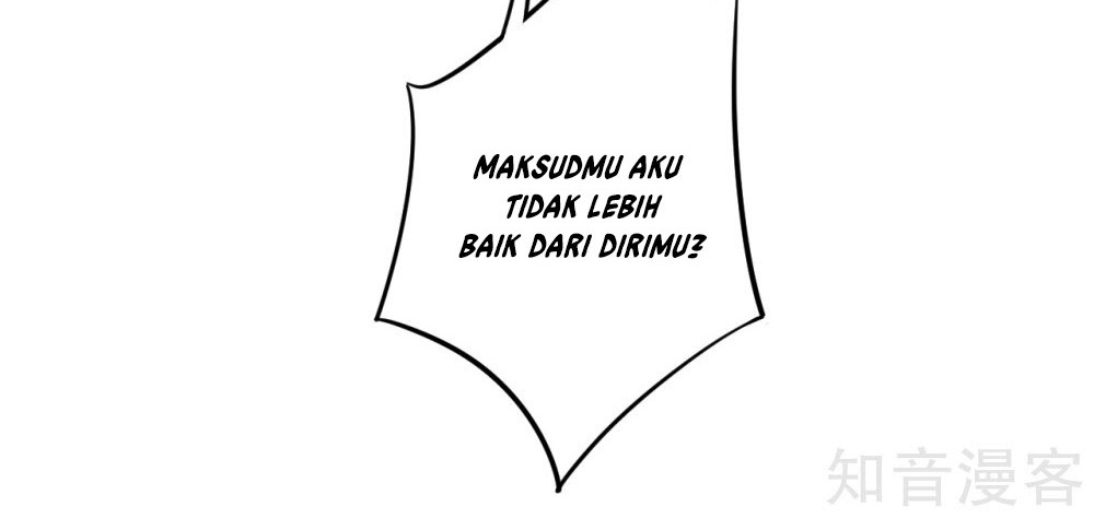 Halaman 9 dari 20