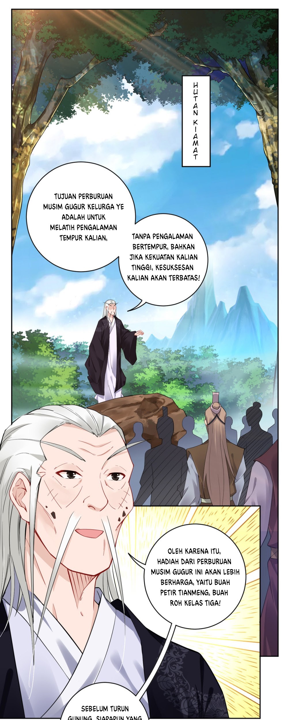 Halaman 4 dari 19