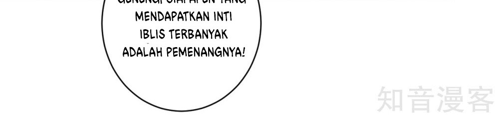 Halaman 5 dari 19