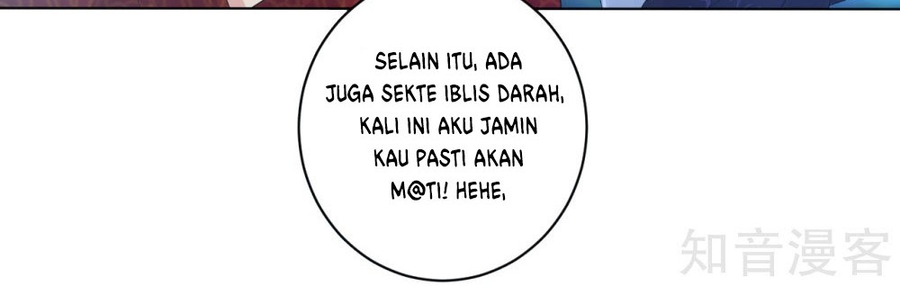 Halaman 9 dari 19
