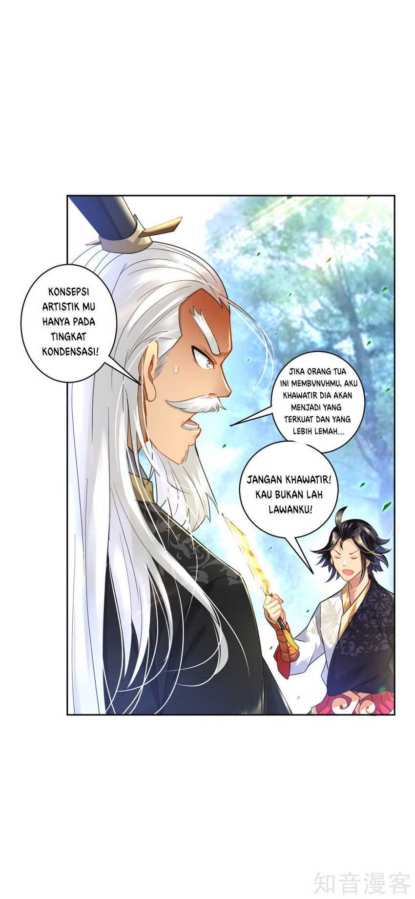 Halaman 12 dari 18