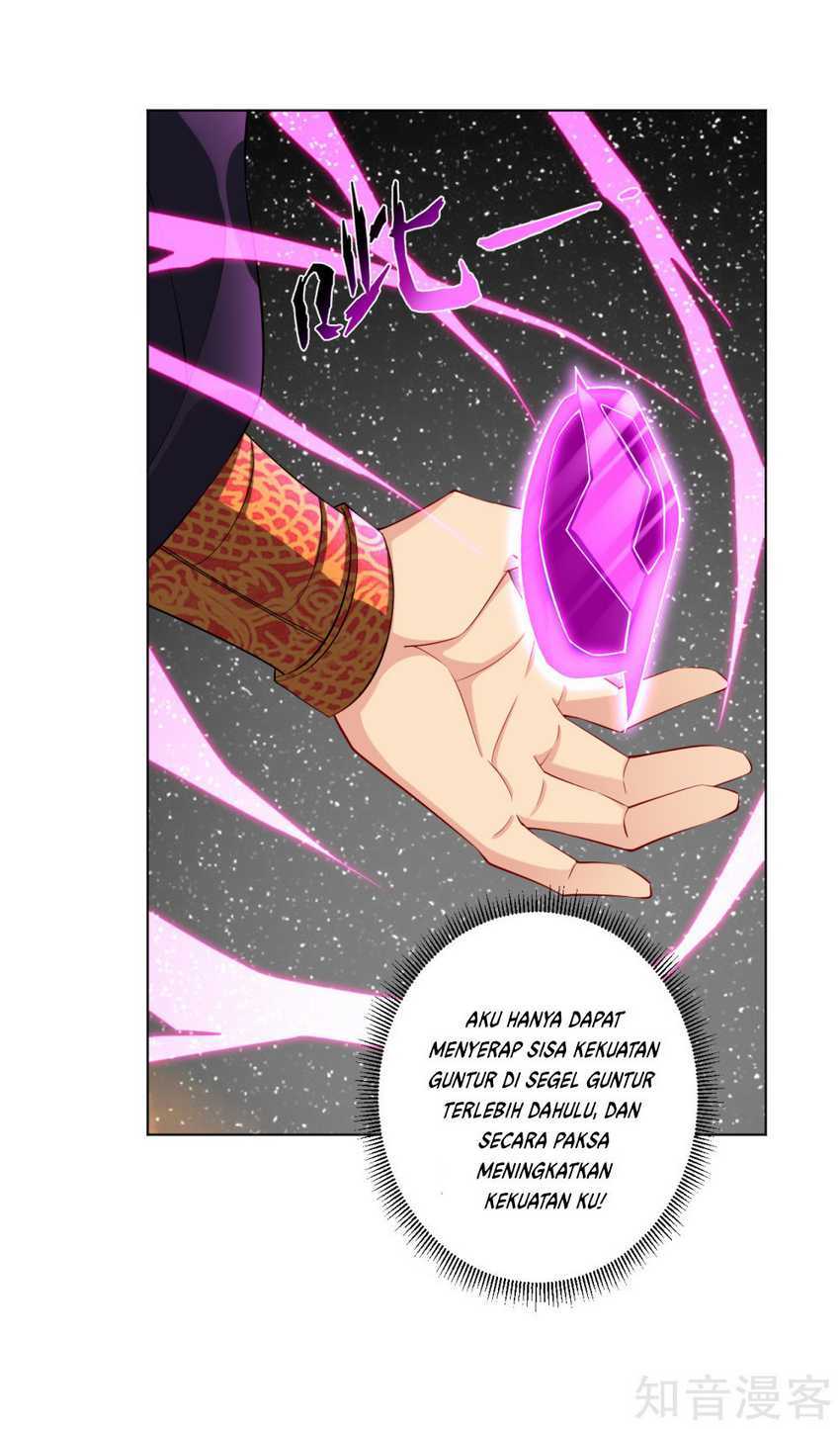 Halaman 16 dari 18