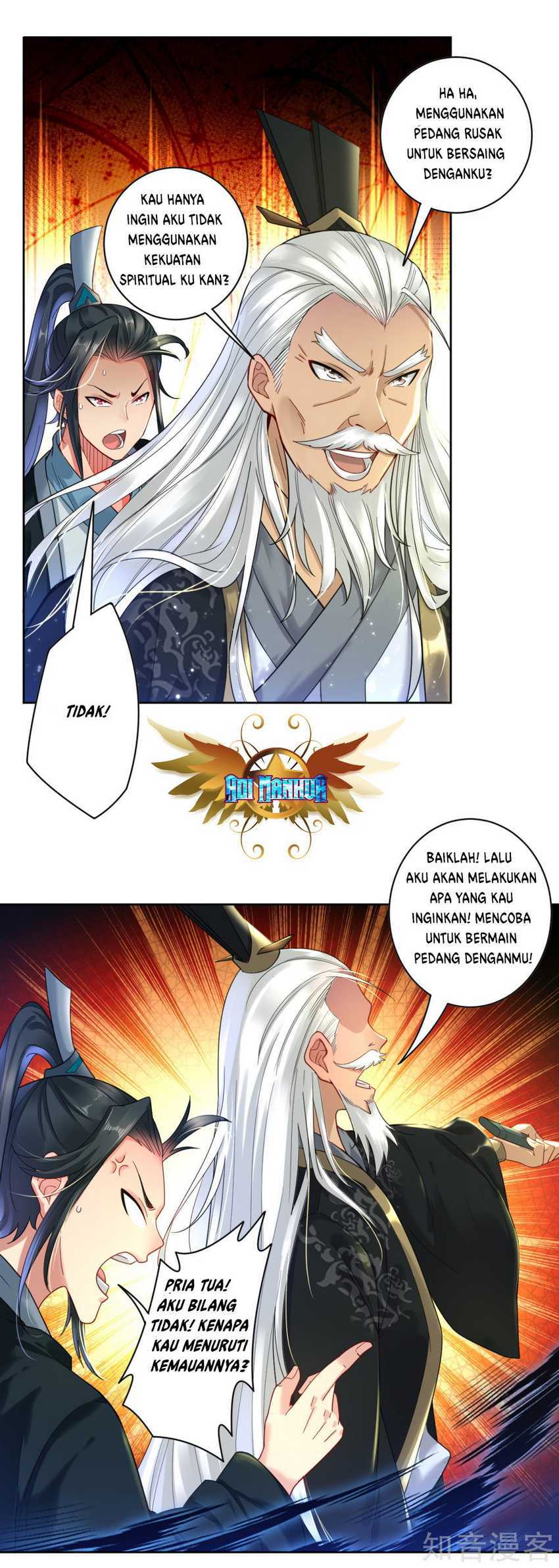 Halaman 9 dari 18