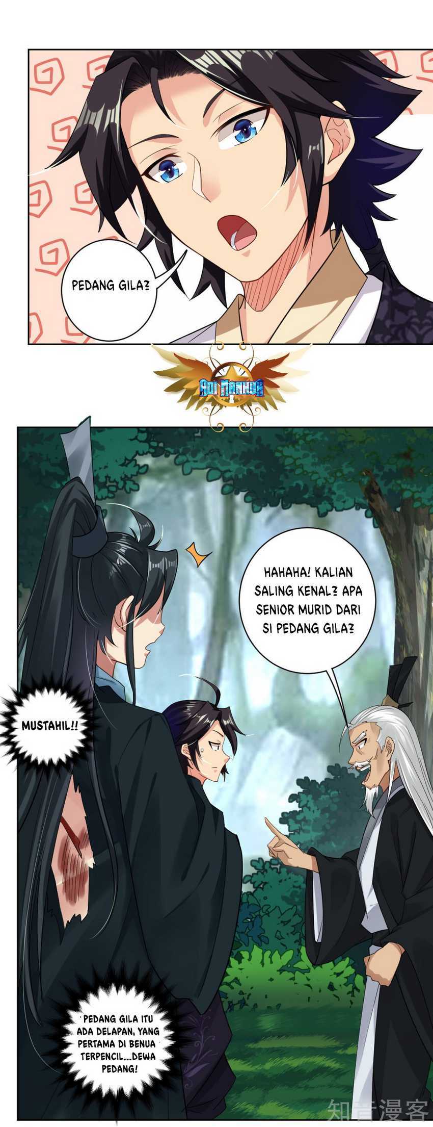Halaman 15 dari 18