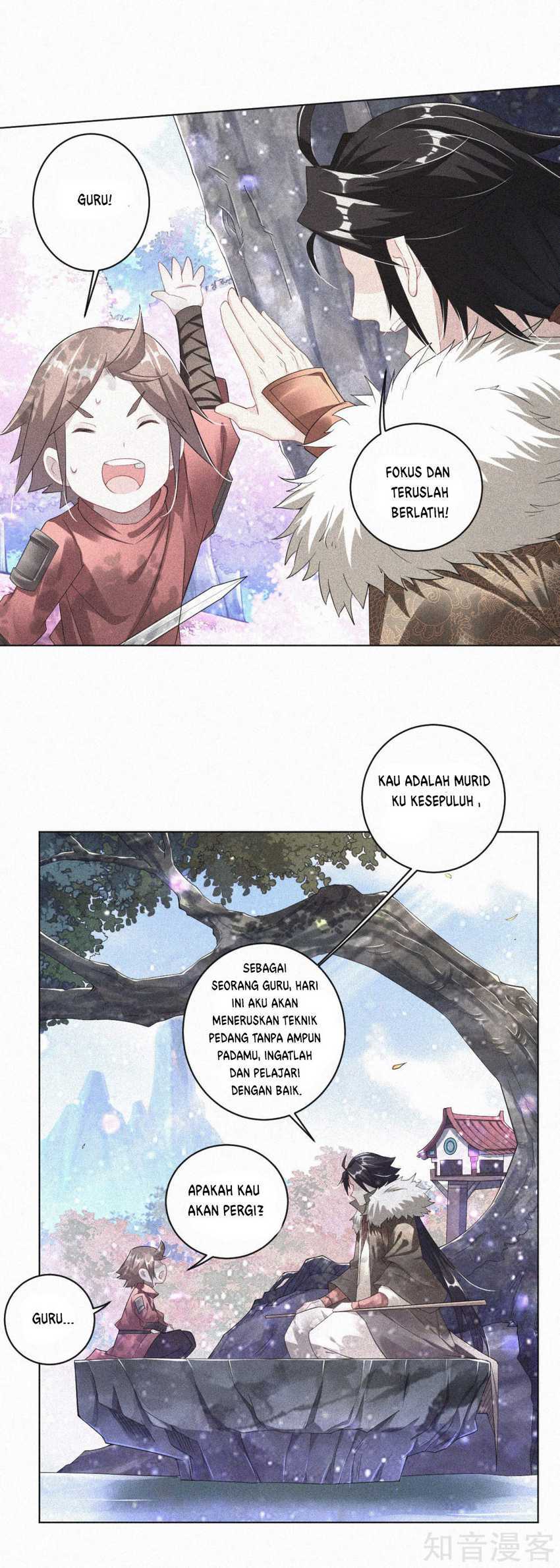 Halaman 5 dari 17