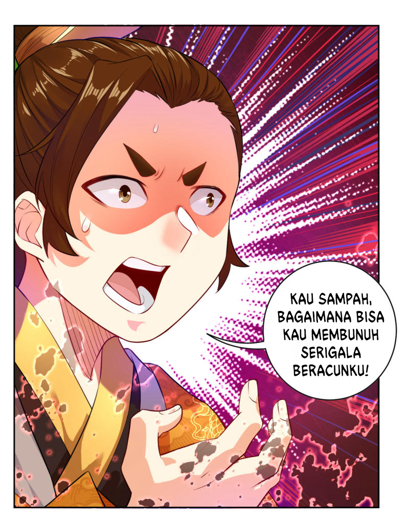 Halaman 11 dari 47