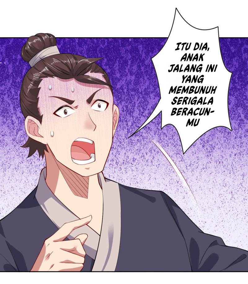 Halaman 12 dari 47