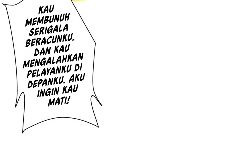 Halaman 17 dari 47