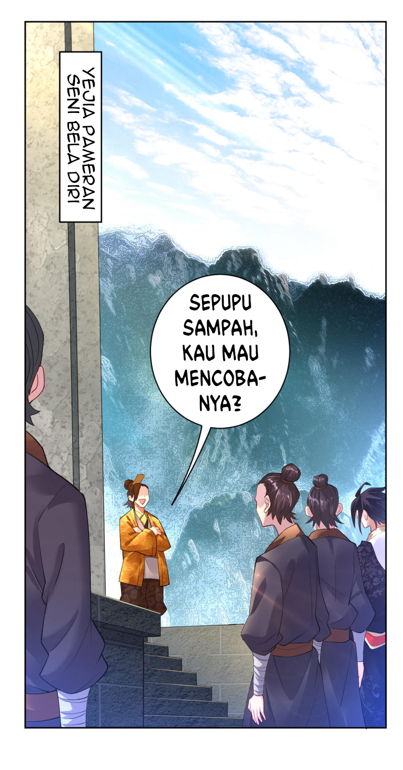 Halaman 3 dari 47