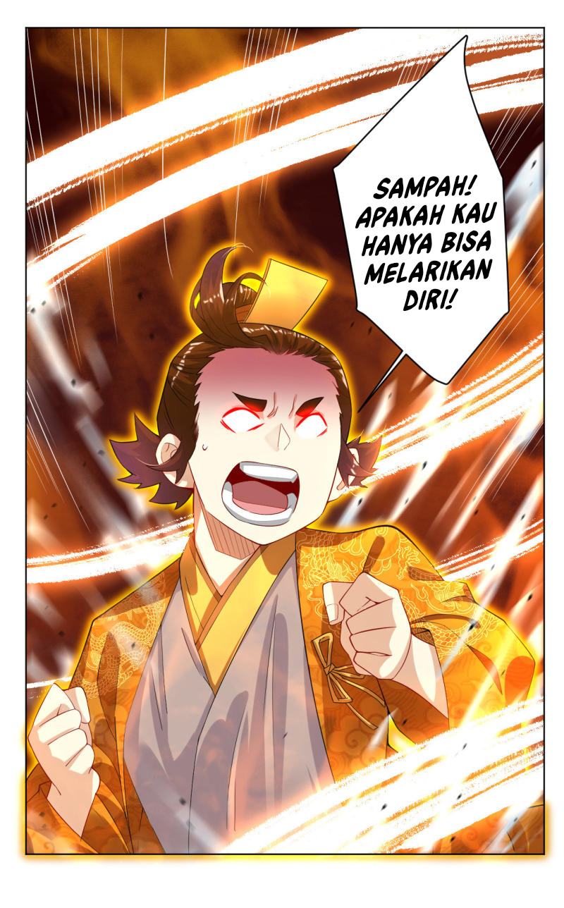 Halaman 28 dari 47