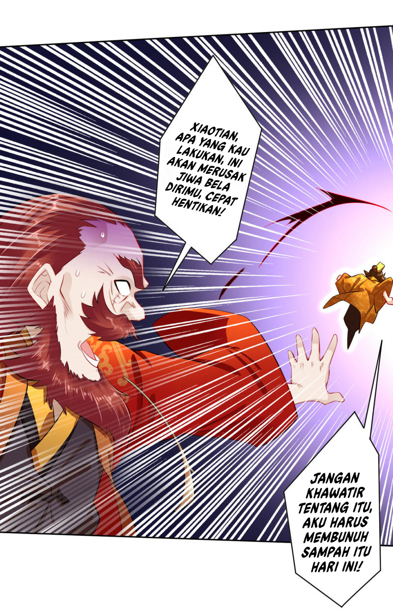Halaman 31 dari 47