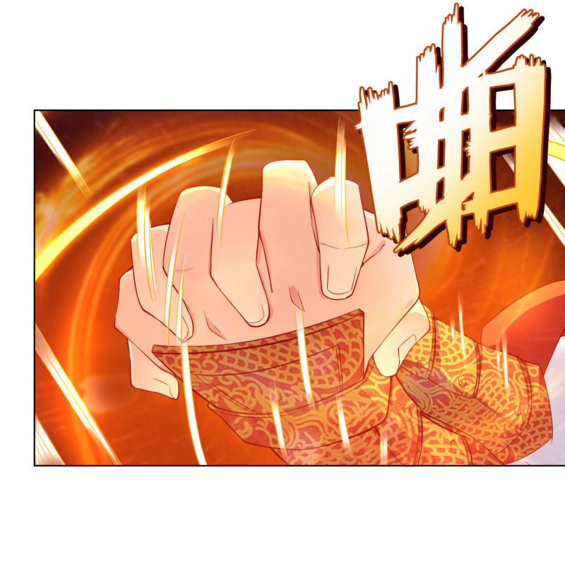 Halaman 40 dari 47