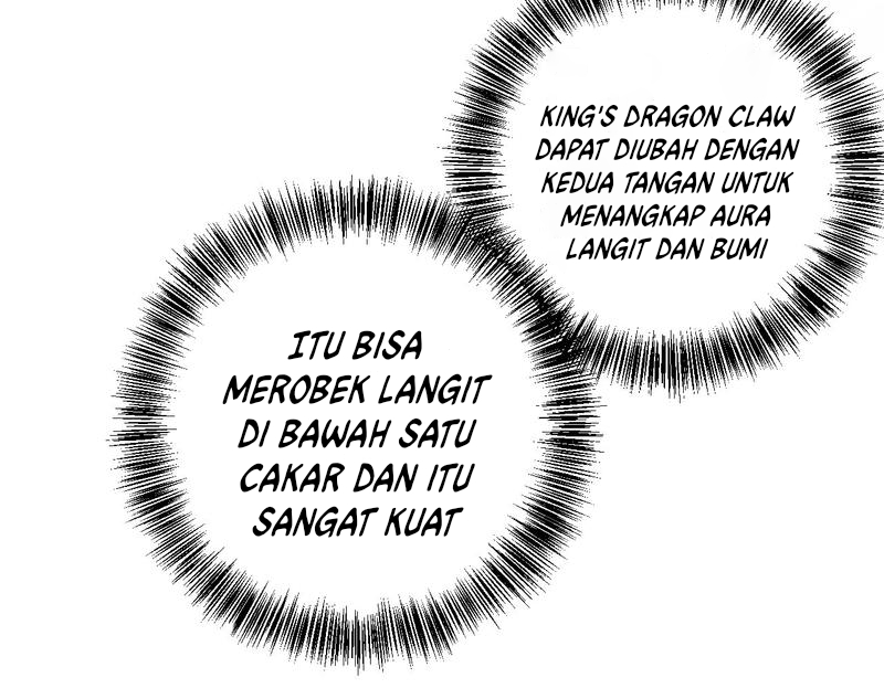 Halaman 43 dari 47