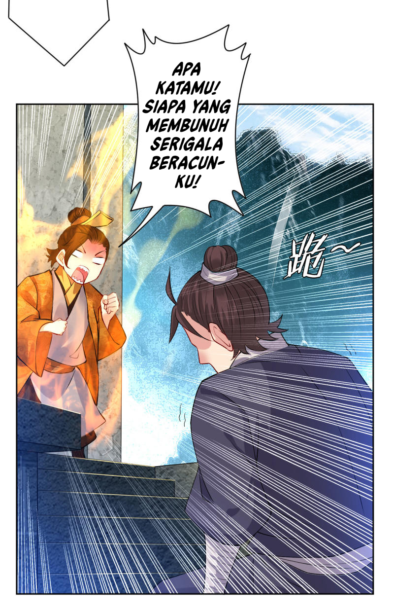 Halaman 7 dari 47