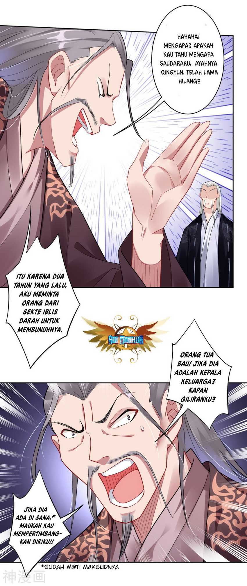 Halaman 18 dari 19