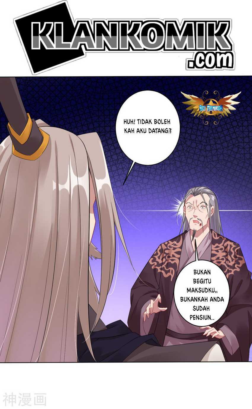 Halaman 6 dari 19