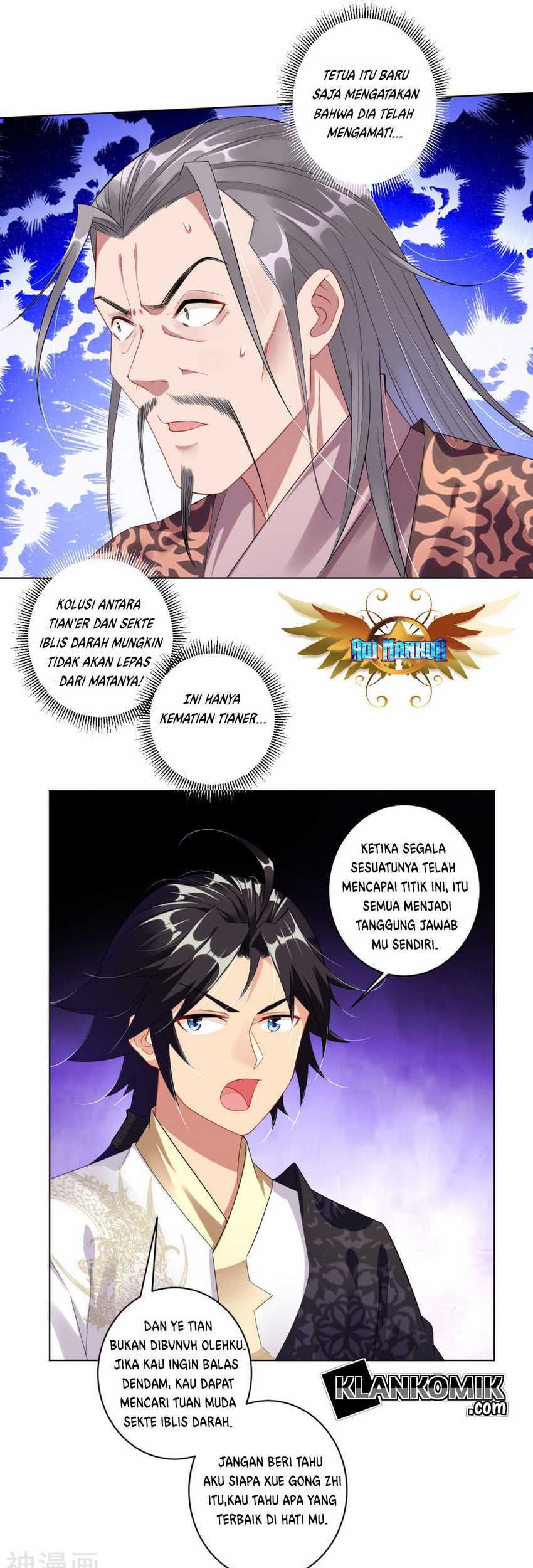 Halaman 10 dari 19