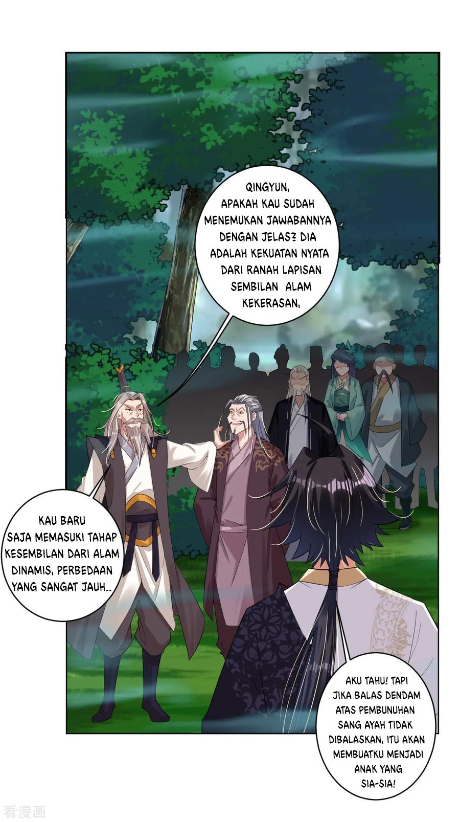 Halaman 12 dari 18