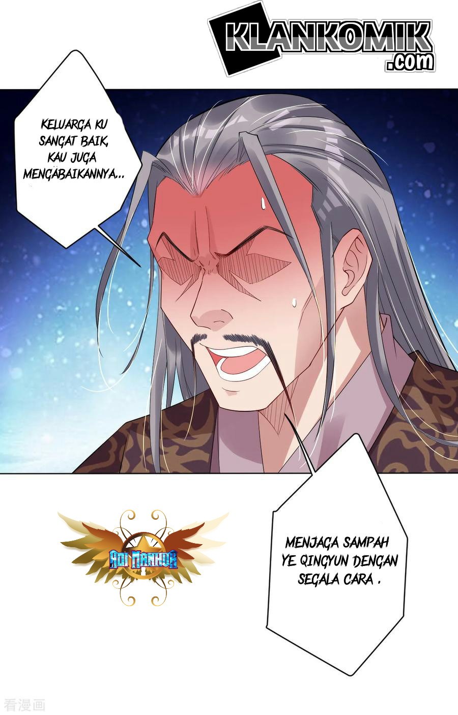 Halaman 6 dari 18