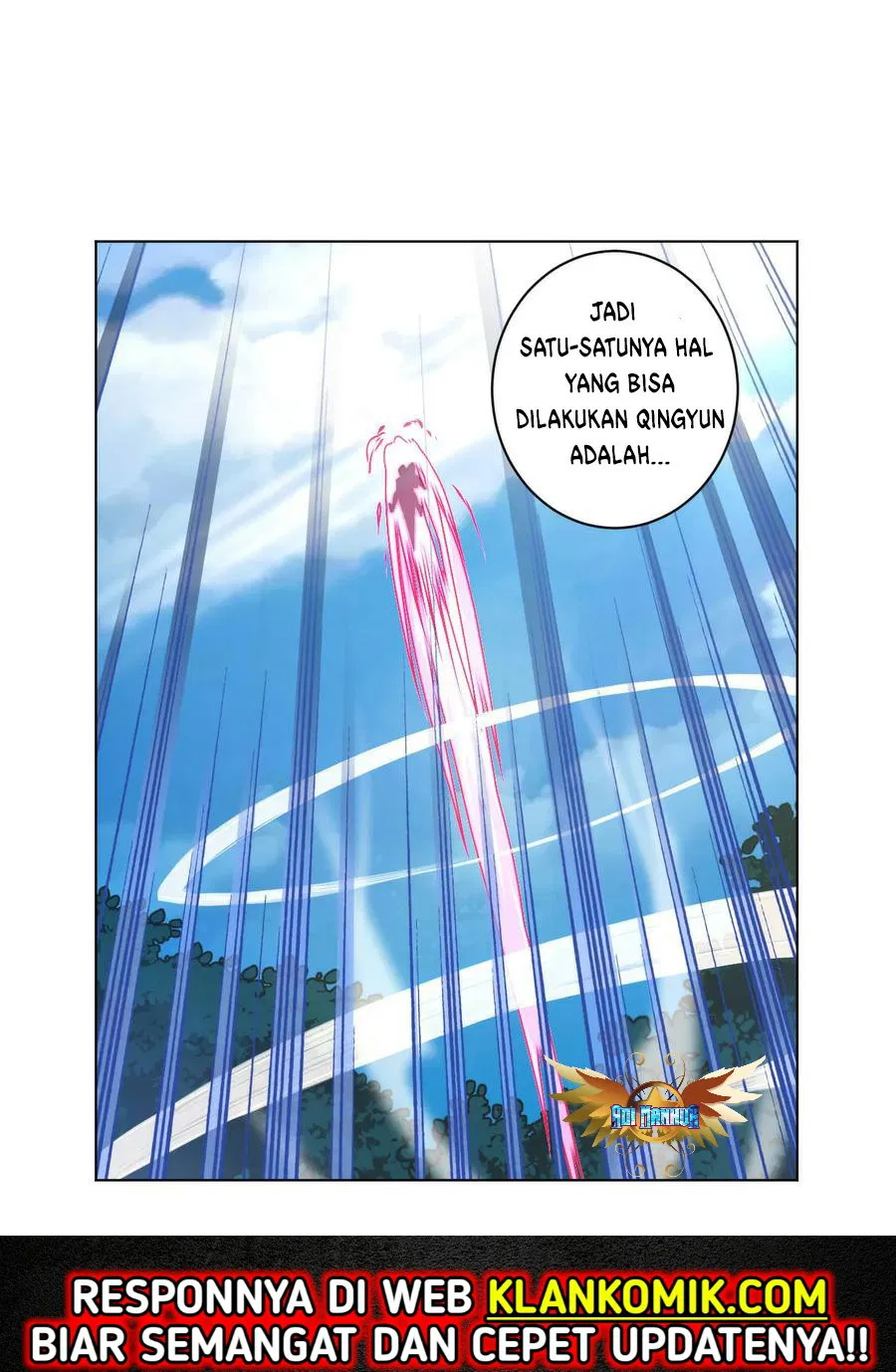 Halaman 7 dari 20