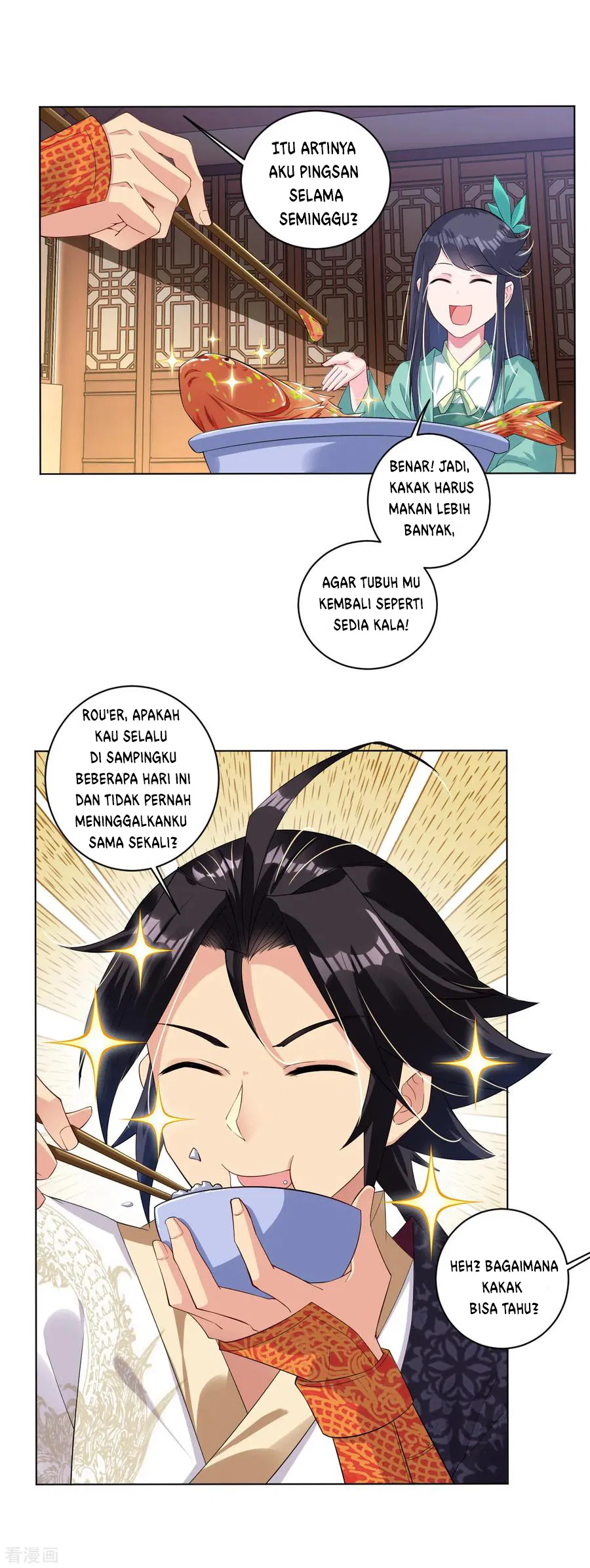 Halaman 4 dari 19