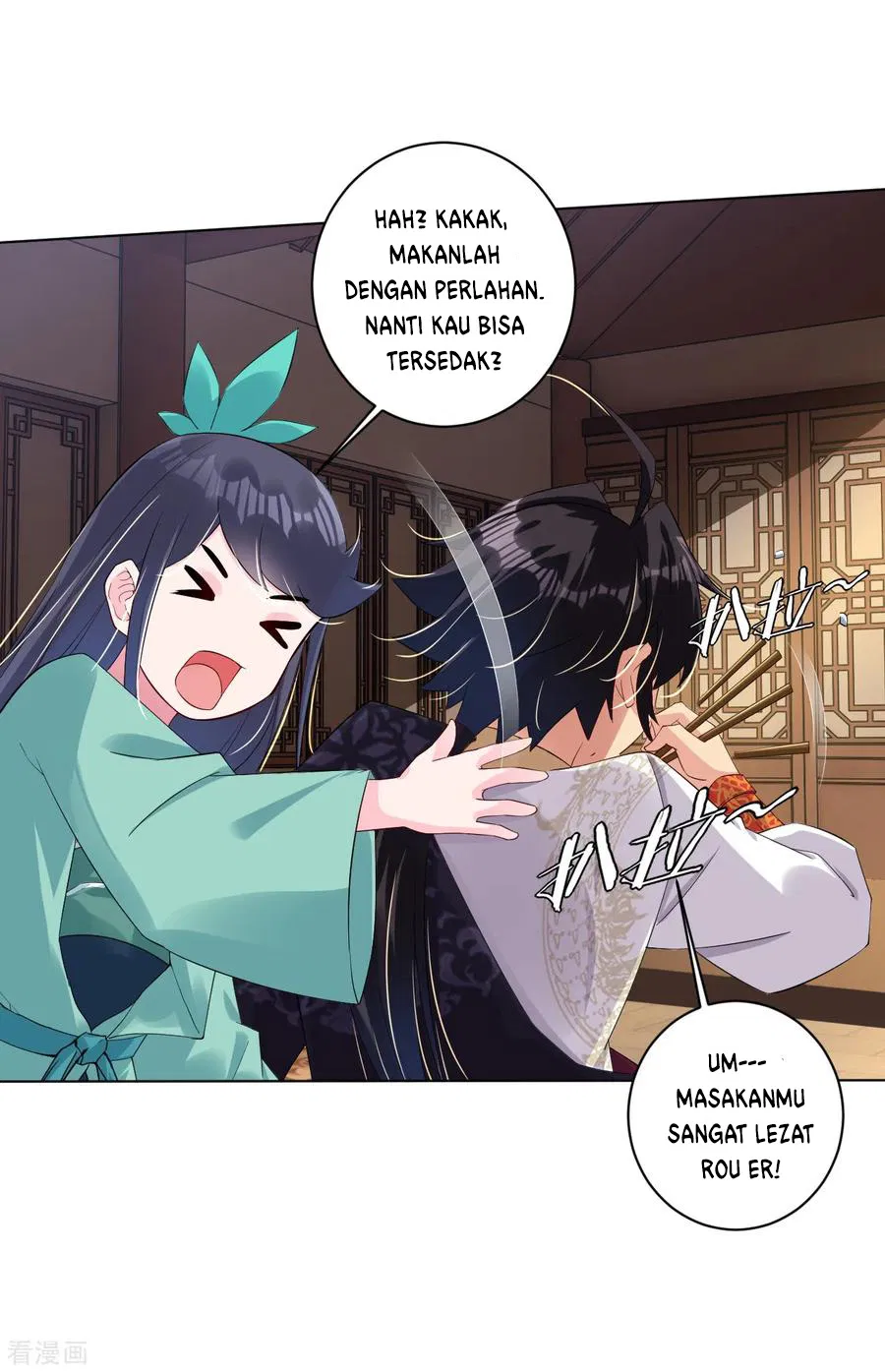 Halaman 5 dari 19