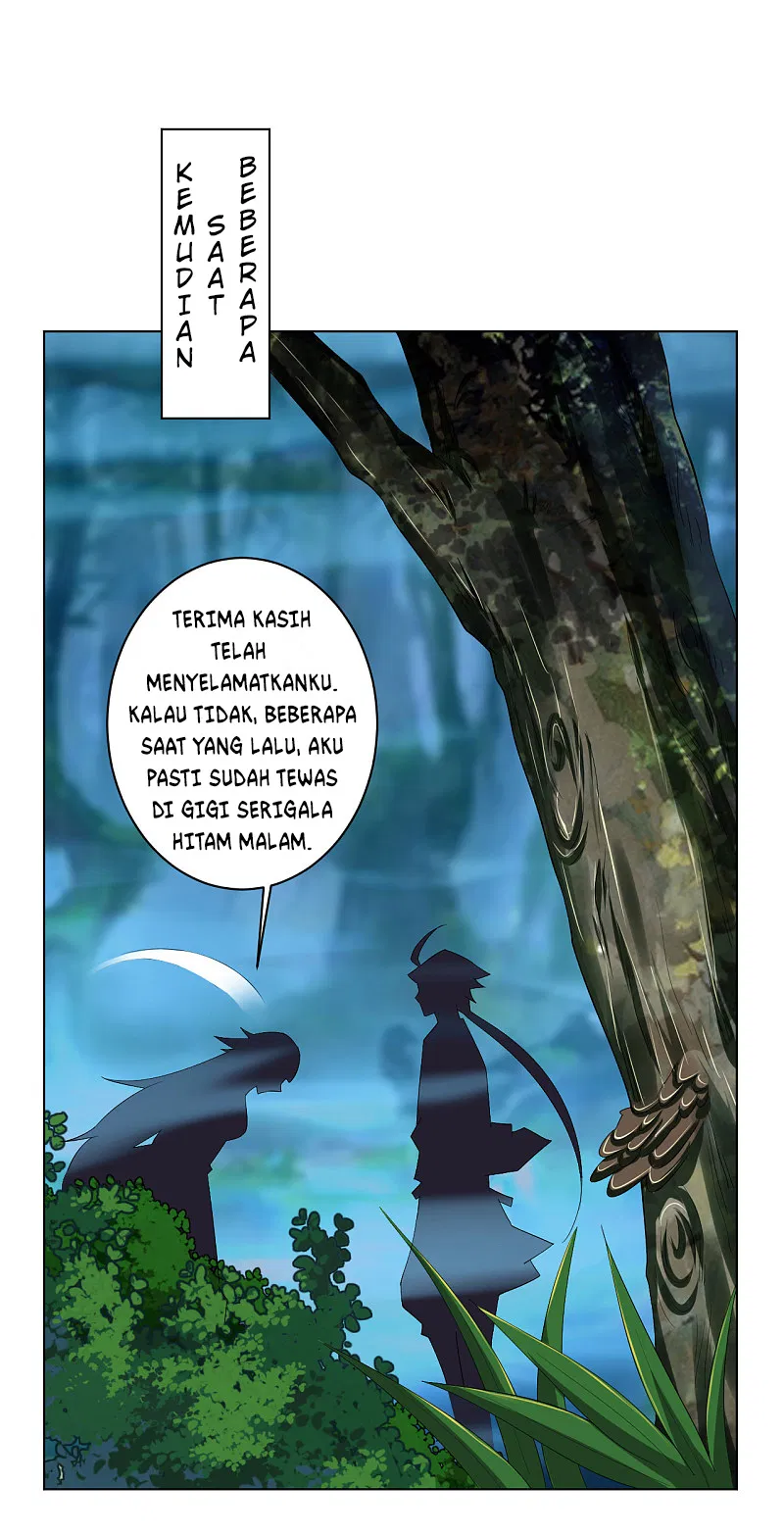 Halaman 7 dari 16