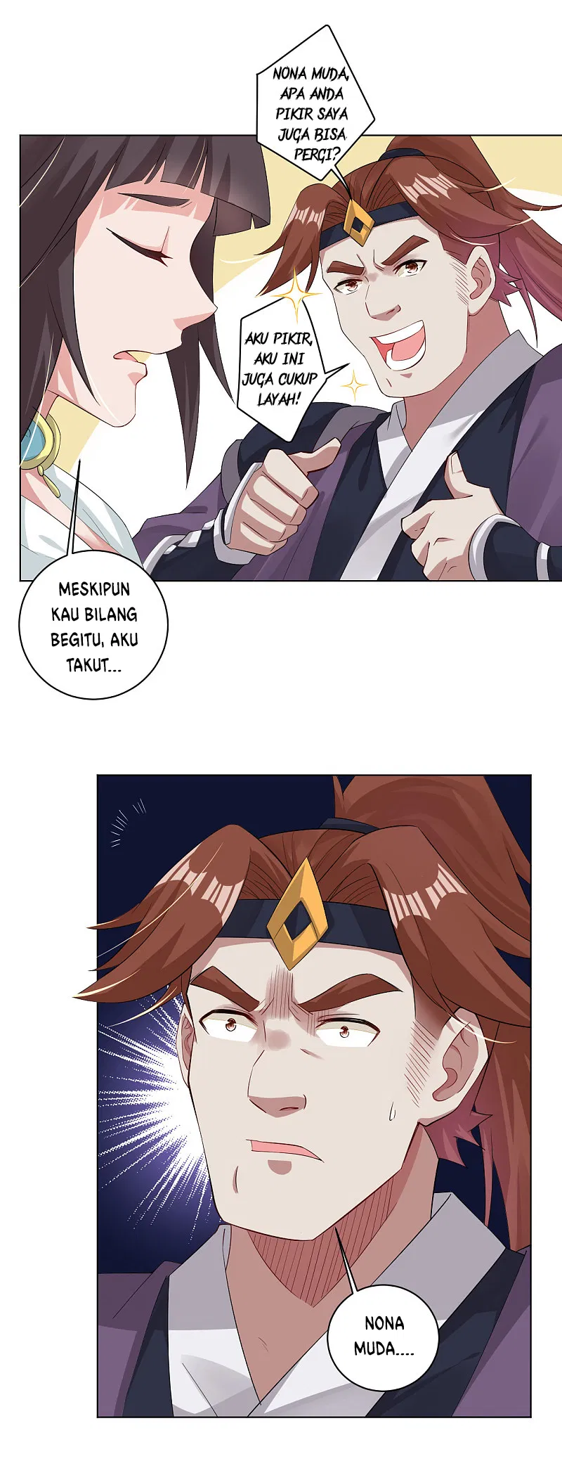 Halaman 7 dari 16