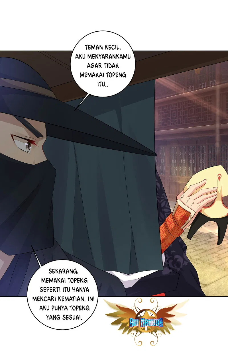 Halaman 12 dari 16