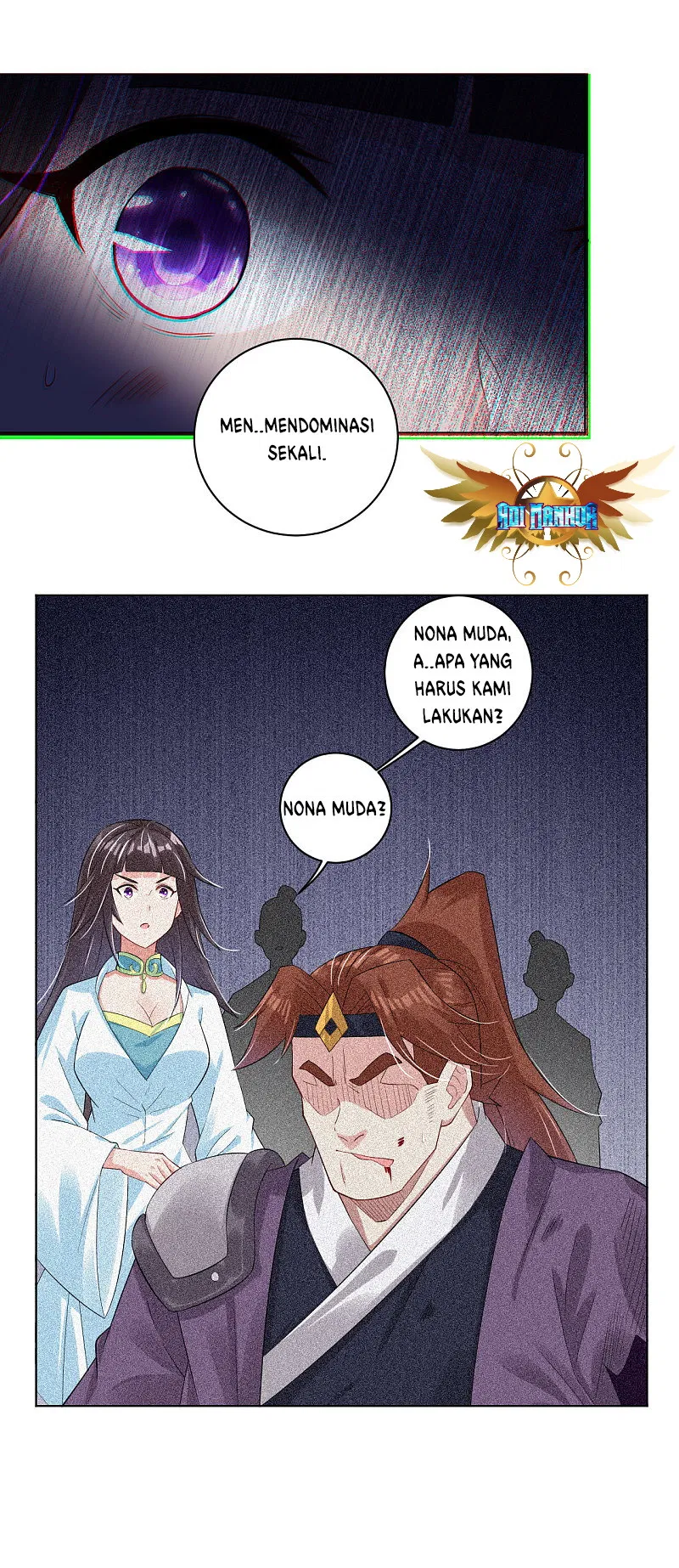 Halaman 9 dari 16