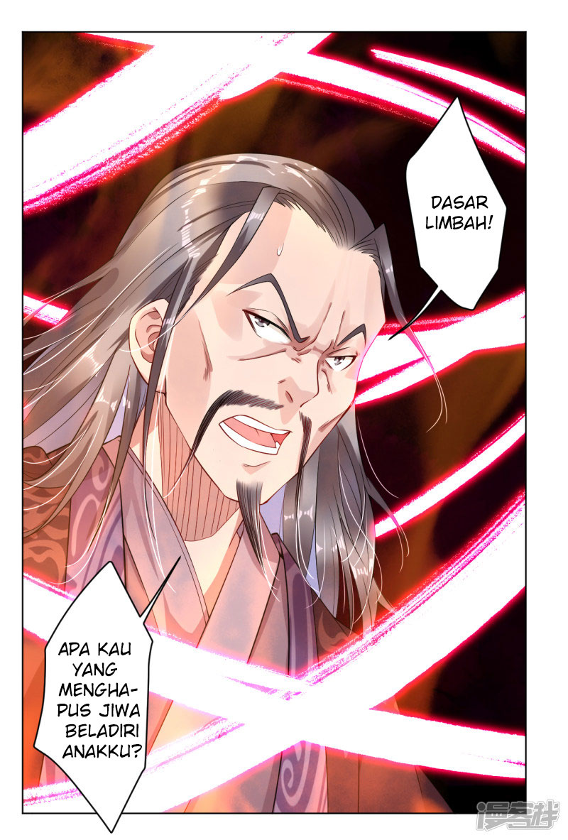 Halaman 13 dari 42