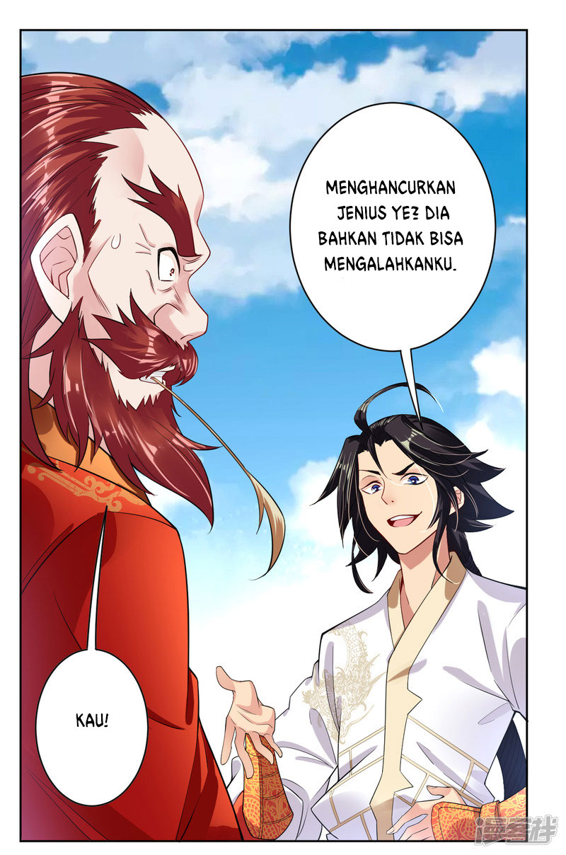 Halaman 4 dari 42